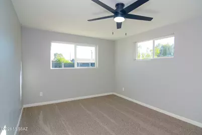 726 W Santa Paula Street, Tucson, AZ 85706 - Photo 13