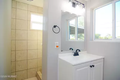 726 W Santa Paula Street, Tucson, AZ 85706 - Photo 21