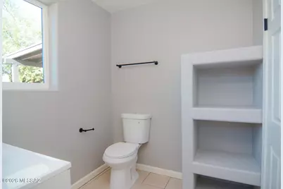 726 W Santa Paula Street, Tucson, AZ 85706 - Photo 23