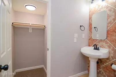 726 W Santa Paula Street, Tucson, AZ 85706 - Photo 29