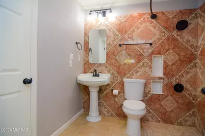 726 W Santa Paula Street, Tucson, AZ 85706 - Photo 27
