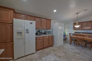 11235 S Alyce Ave, Tucson, AZ 85736 - Photo 13