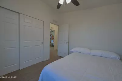 11235 S Alyce Avenue, Tucson, AZ 85736 - Photo 23