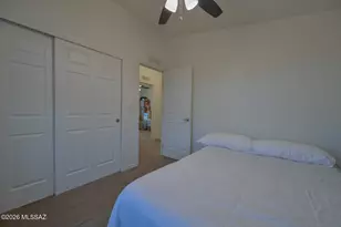 11235 S Alyce Ave, Tucson, AZ 85736 - Photo 23