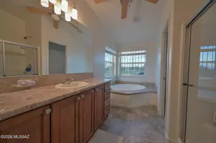 11235 S Alyce Ave, Tucson, AZ 85736 - Photo 19
