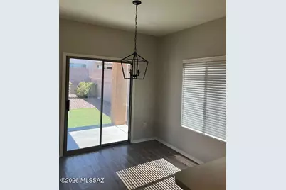 7739 W Sombrero View Lane, Tucson, AZ 85743 - Photo 7