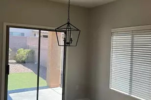 7739 W Sombrero View Ln, Tucson, AZ 85743 - Photo 7