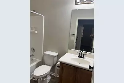 7739 W Sombrero View Lane, Tucson, AZ 85743 - Photo 15