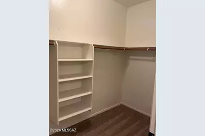 7739 W Sombrero View Lane, Tucson, AZ 85743 - Photo 13