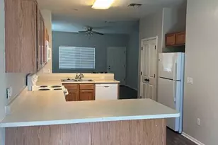 7739 W Sombrero View Ln, Tucson, AZ 85743 - Photo 5