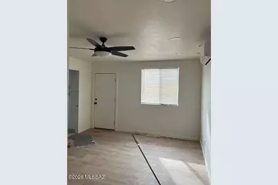 1152 E Winnie Place #2, Tucson, AZ 85719 - Photo 7