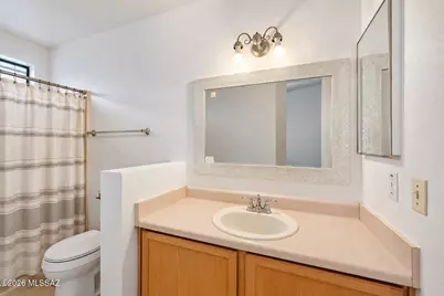 1654 W Sauvignon Drive, Tucson, AZ 85746 - Photo 17