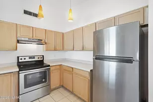1654 W Sauvignon Dr, Tucson, AZ 85746 - Photo 7