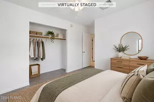 1654 W Sauvignon Dr, Tucson, AZ 85746 - Photo 15