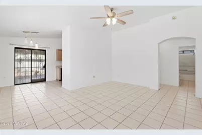 1654 W Sauvignon Drive, Tucson, AZ 85746 - Photo 11