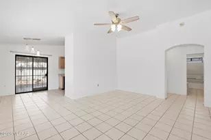 1654 W Sauvignon Dr, Tucson, AZ 85746 - Photo 11