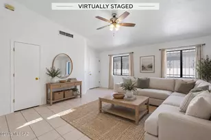 1654 W Sauvignon Dr, Tucson, AZ 85746 - Photo 5