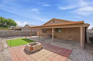 1654 W Sauvignon Dr, Tucson, AZ 85746 - Photo 21