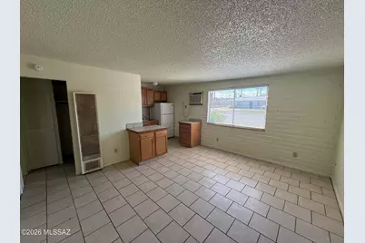 5433 E 30th Street #E, Tucson, AZ 85711 - Photo 5