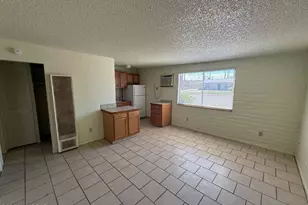 5433 E 30th St, Tucson, AZ 85711 - Photo 5