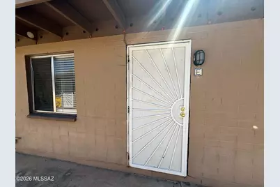 5433 E 30th Street #E, Tucson, AZ 85711 - Photo 3