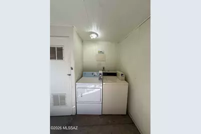 5433 E 30th Street #E, Tucson, AZ 85711 - Photo 17