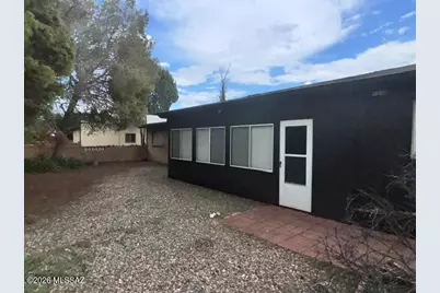 1540 S Santa Belia, Green Valley, AZ 85614 - Photo 19