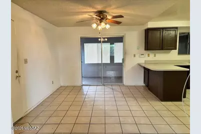 1540 S Santa Belia, Green Valley, AZ 85614 - Photo 9