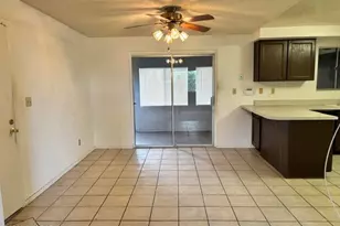 1540 S Santa Belia, Green Valley, AZ 85614 - Photo 9
