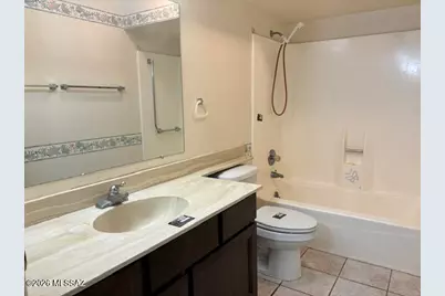 1540 S Santa Belia, Green Valley, AZ 85614 - Photo 15