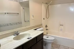 1540 S Santa Belia, Green Valley, AZ 85614 - Photo 15