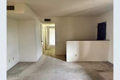 1540 S Santa Belia, Green Valley, AZ 85614 - Photo 3