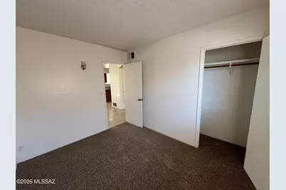 303 E Lester Street, Tucson, AZ 85705 - Photo 13