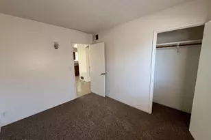 303 E Lester St, Tucson, AZ 85705 - Photo 13
