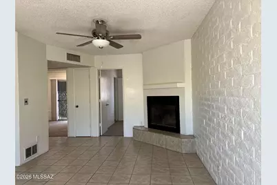 303 E Lester Street, Tucson, AZ 85705 - Photo 7