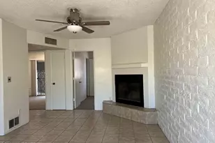 303 E Lester St, Tucson, AZ 85705 - Photo 7