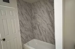 303 E Lester St, Tucson, AZ 85705 - Photo 17