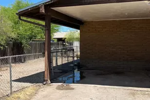 303 E Lester St, Tucson, AZ 85705 - Photo 1
