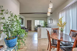 3317 E Water St, Tucson, AZ 85716 - Photo 17