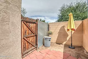 3317 E Water St, Tucson, AZ 85716 - Photo 9