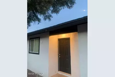 1460 E Hedrick Drive, Tucson, AZ 85719 - Photo 1