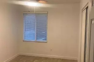 1460 E Hedrick Dr, Tucson, AZ 85719 - Photo 7