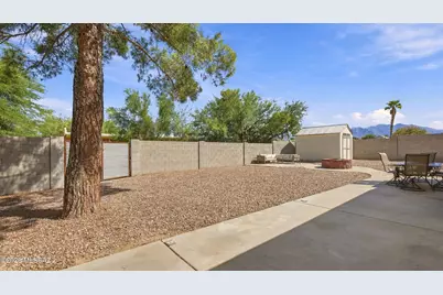 3754 W Suffield Lane, Tucson, AZ 85741 - Photo 27