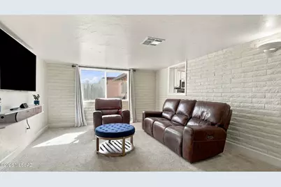 3754 W Suffield Lane, Tucson, AZ 85741 - Photo 13