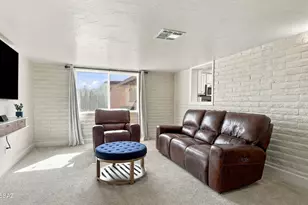 3754 W Suffield Ln, Tucson, AZ 85741 - Photo 13