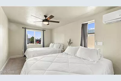 3754 W Suffield Lane, Tucson, AZ 85741 - Photo 17
