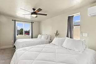 3754 W Suffield Ln, Tucson, AZ 85741 - Photo 17