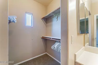 3789 S Calle Rambles, Green Valley, AZ 85614 - Photo 23