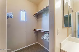3789 S Calle Rambles, Green Valley, AZ 85614 - Photo 23