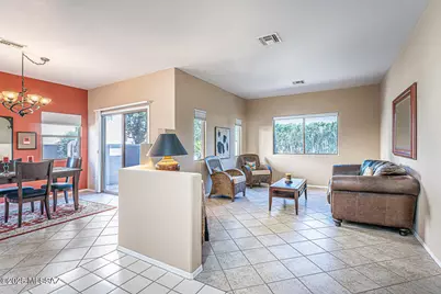 3789 S Calle Rambles, Green Valley, AZ 85614 - Photo 9